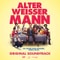 Heinz Im Glück - Club Version