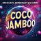 Coco Jamboo - Radio Mix