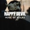Happy Devil