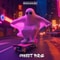 Ghost Ride