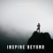 Inspire Beyond