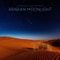 Arabian Moonlight