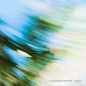 کاور آهنگ Trees از Alessandro Martire