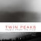 Twin Peaks: Theme (Version for Piano)