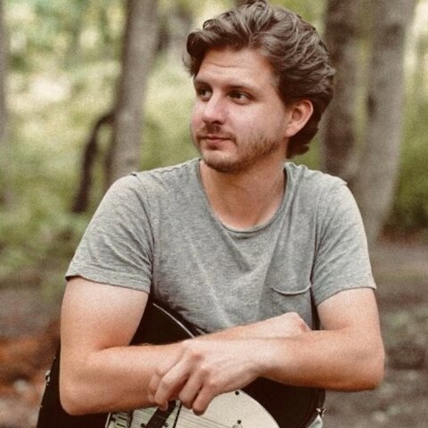 Andrew Gialanella