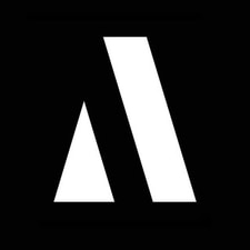 تصویر هنرمند Arketype