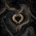 Love in C minor (Piano & Cello Arrangement)