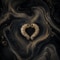 Love in C minor (Piano & Cello Arrangement)