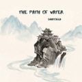Path of Water