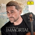 Debussy: Beau soir, CD 84 (Arr. Garrett / van der Heijden for Violin, Piano, Guitar & Orchestra)