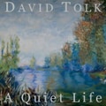 A Quiet Life