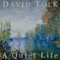 A Quiet Life
