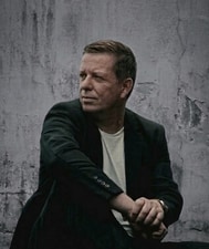 تصویر هنرمند Dirk Maassen
