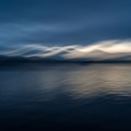 Exhale