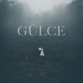 Gülce