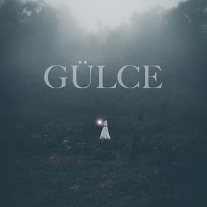 کاور آهنگ Gülce