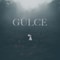 Gülce