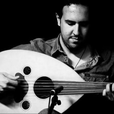 تصویر هنرمند Giannis Koutis