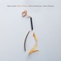 Words of Silence (feat. Marios Takoushis & Markus Stockhausen)