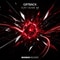 Don't Blame Me (Radio Edit)