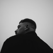 تصویر هنرمند Gregoire Gerstmans