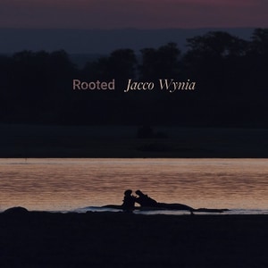 کاور آهنگ Rooted از Jacco Wynia