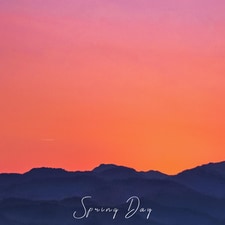تصویر هنرمند Jason Darryl
