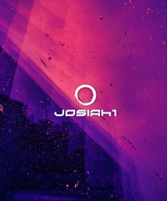 تصویر هنرمند Josiah1