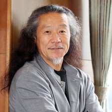 تصویر هنرمند Kitaro