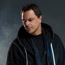 تصویر هنرمند Markus Schulz