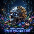 Twisted Bytes