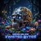 Twisted Bytes