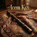 Acem Kızı