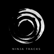 تصویر هنرمند Ninja Tracks