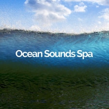 تصویر هنرمند Ocean Sounds Spa