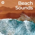 Calming Waves