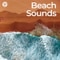 Beach Waves