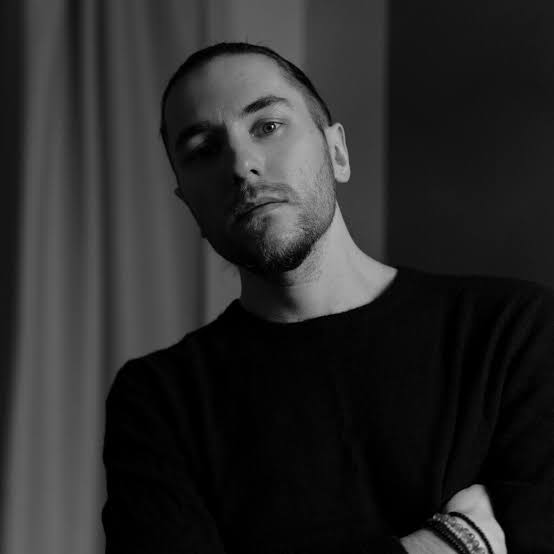Olexandr Ignatov