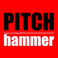 تصویر هنرمند Pitch Hammer