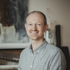 تصویر هنرمند Rasmus H Thomsen