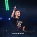 Suanda Music (Suanda 559) (Intro)