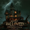 Halloween, Halloween!