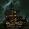 Halloween, Halloween!