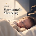 Little Star Lullaby