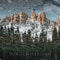 Landforms