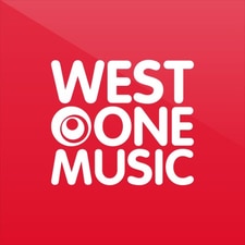 تصویر هنرمند West One Music
