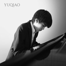 تصویر هنرمند Yuqiao
