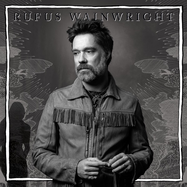 فول آلبوم روفس وینرایت (Rufus Wainwright) - تصویر 4