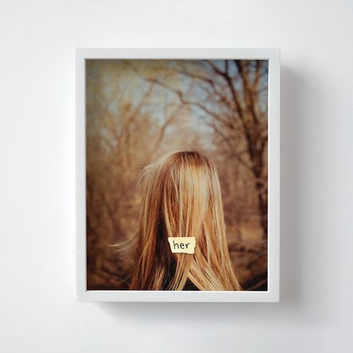 فول آلبوم گروه آرکید فایر (Arcade Fire) - تصویر 1