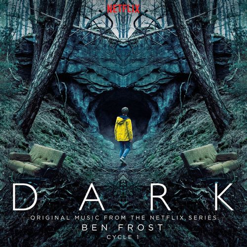DARK (Unofficial)